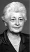 Three grandchildren William Kent Gilpin of Louisville, Jennifer Gilpin ... - 3451781_09072010_2