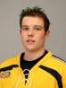 Luke Hannon - Ontario Junior Hockey League - player page | Pointstreak ... - p2302951