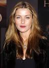 ... England ; actually Louise Maria Perkins ) is a British film actress . - Louise-Lombard