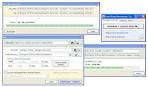 Free Video Downloader 1.6 - YouTube downloader - Jacek Pazera