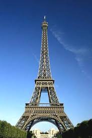 Torre Eiffel - Página 2 Images?q=tbn:ANd9GcQHCHwz4KnWLMHlRNfCDGhh8VTVYAZrBB9OvjD-4Y_sxxif5IJG5A