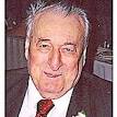Obituary for ALEXANDER BOYKO. Born: August 9, 1924: Date of Passing: August ... - ps9kfc6y9od9vja9qjnf-39296