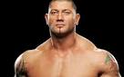 Dave Batista | Fighting Insider - batista