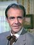 Richard Bull Actor AKA: Date of birth: 26/June/1924 - images?q=tbn:ANd9GcQHCb6V-WPt2UUQTOASas3R7d6TYXT0361b2eDEtSPvHDyXVsGPavH3FeM