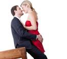 h date | h-date | hdate | Herpes, HPV, HIV Singles Dating & Support!