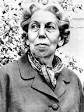 Eudora Welty Review