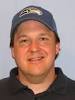 Randy Beuhler, WA