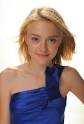 Michael Caulfield Photoshoot - Michael-Caulfield-Photoshoot-dakota-fanning-8893859-272-400