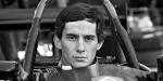 How Has AYRTON SENNA Inspired You? | Petrolicious