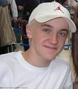 [Profile]Tom Felton