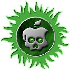 [IPHONE] Tutorial Jailbreak 4s Ipad 2