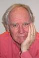James Carroll: radical