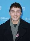 Daryl Sabara Image Daryl Sabara Picture | Diary Room Stars Picture 7