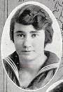 Lois K. Lott Mt. Vernon