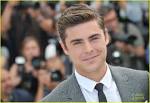 zac efron paperboy cannes 02