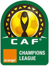 Caf
