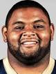 Orlando Pace photo - orlando-pace-76-nfl