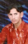 Wasim khan