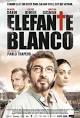 picture of Subtitles Elefante blanco - subtitles english 1CD srt  images wallpaper