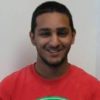 Pavan Dave
