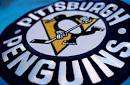 Pittsburgh Penguins