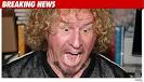 Sammy Hagar