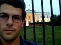 jacob soboroff of why tuesday LAist had the opportunity to catch up with ... - jacob