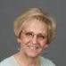 Linda Lehmann (Norquist). Psychologist at Inner Light Healing Center - linda-lehmann-norquist
