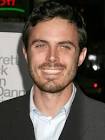 Casey Affleck has also