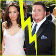 Jennifer Elia Breaking News and Photos | Just Jared