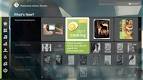 Hack Apple TV With a Thumb Drive, Set It Free | Gadget Lab | Wired.