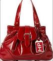 http://www.popsofa.com/wp-content/uploads/2007/11/red-paytent-leather-handbag.jpg