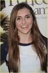 Alyson_alyson_stoner_11334069_.