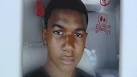 PHOTO: Trayvon Martin, 17, was fatally shot by neighborhood watch ...