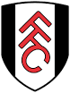 Fulham F.C. - Wikipedia, the free encyclopedia