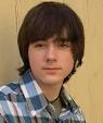 Jake Thomas Pictures