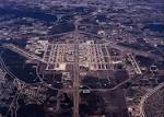 File:Dfw airport.jpg