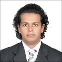 ... towards IEEE Computer Society by Dr. Sorel Reisman, President-IEEE CS. - Piyush_Javeria