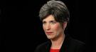 JONI ERNST focused on primary in final Iowa debate - James Hohmann.