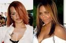Photo Gallery: lil-kim-and-<b>faith</b>-<b>evans</b>-
