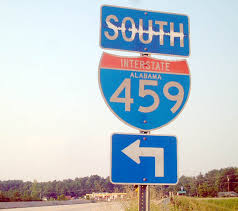 images?q=tbn:ANd9GcQHJ8OSXLfreaHDXM5Ri5ijquIuvfDi6kYqK8QVsG9da-2muaNS