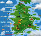 ไปเที่ยวกันเถอะ!!!!!! Travel in Thailand: Detail Travel Phuket
