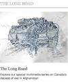 Strait of Hormuz: Iran won't get nuclear weapon ... this year ...