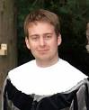 Lords, Nigel Doylerush
