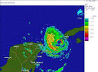NHC Tropical Cyclone Report