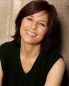 Catherine Keener Weds Tom Hanks For Paul Greengrass Captain ...