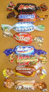 File:Celebrations-NL.jpg - Wikipedia, the free encyclopedia