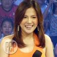 Janelle Jamer denies rumor she