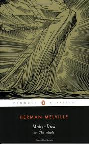 Moby-Dick: or, the Whale: Or, the Whale-Herman Melville, Tom Quirk ... - 0142437247.01.SWCH_SCLZZZZZZZ_