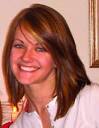 Maureen Sullivan's father made education a high-priority for his family and ... - images?q=tbn:ANd9GcQHKsXzgEHIFIm1CazAjUdBMp3ATknOPEbyQhPq1z5kfvsnxp7dvJ76hOoY